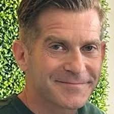 Sharon ODell (@sharonodell719)