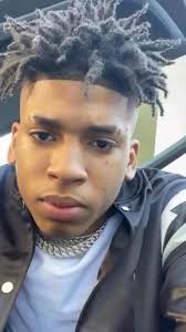 Bryson Lashawn Potts