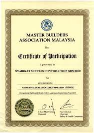 Kami akan mendaftar syarikat sdn bhd baru mengikut peraturan ditetapkan oleh suruhanjaya syarikat malaysia. Welcome To Syarikat Success