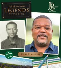 I really love helping people...