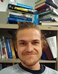 CSE Physics — Pribiag Lab