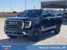 Image result for B Fi Blue 1995 Fleet