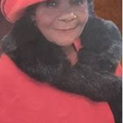 Astin Family Obituaries