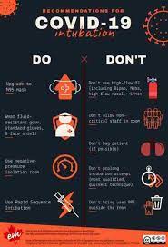 We did not find results for: 9 Ide Desain Poster Waspada Covid Yang Informatif Tokopedia Blog