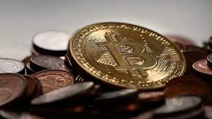 Ile Dzis Kosztuje Bitcoin Czy Na Kryptowalutach Mozna Zarobic Pikio