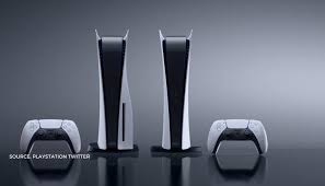 But while ps4 console owners will have to wait to play one of july's top free games, there could be some big news around the corner for those who own a ps now subscription. Ps Now March 2021 Here S The List Of Ps Plus Free Games Coming To The Service In March
