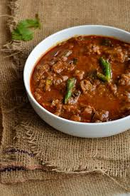 Thattukada Style Beef Curry Nadan Beef Curry Kurryleaves Recipe Easy Beef Curry Recipe Curry Recipes Beef Curry Recipe