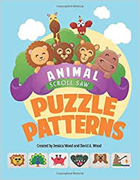 • wooden abc (alphabet) puzzle for children. Wooden Scroll Saw Puzzle Alligator Jigsaw Puzzles Toys Games 330 Co Il