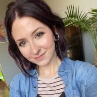 20+ "Vicki Ladd" profiles