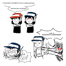 Cave Quotes Tumblr Cave Story Quote Tumblr Dogtrainingobedienceschool Com