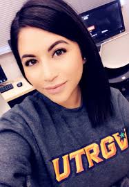 Scholarship Recipients