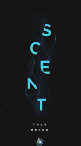 SCENT A&I (SHANGHAI) CO., LTD.