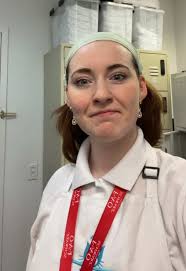 Discover the Fun at Jellycat Diner in NYC