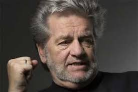 Allan Stephenson Memorial Concert review