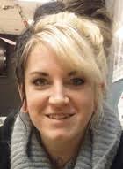 Chicago Veggie Pride Parade- Organizers