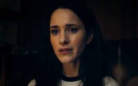 Maybe I Do Clip Exposes Susan Sarandon & Diane Keaton's Family History