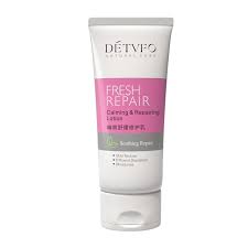 It's great for your skin to grow facial hair, take daily biotin and folic acid supplements, which will help promote faster and thicker hair growth. Mild No Stimulation Hair Remover Cream Stop Hair Growth Inhibitor Shrink Pores Skin Smooth Cream Buy Best Private Label Unique Facial Hair Removal Creame For Woman Quick Legs Permanent Armpit Private Parts