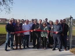 City of Deer Park (@DEERPARKTXGOV)