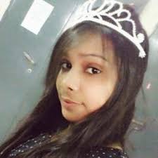 Iccha Singh (@ab_icchu)