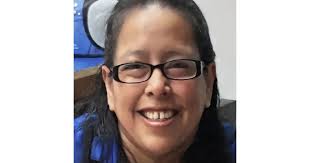 Martha Edith Juarez Obituary (1970