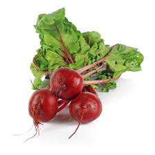 What You Should Know About The Top 5 Root Vegetables Root Vegetables Vegetables That Grow Underground Vegetables