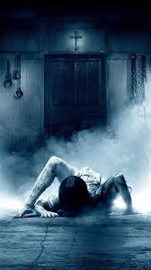 Discover the ultimate collection of the top movies wallpapers and photos available for download for free. Wallpapers Pennywise Fondos De Pantalla It 2 Payaso Hd 4k In 2021 Scary Wallpaper Horror Photos Horror Artwork