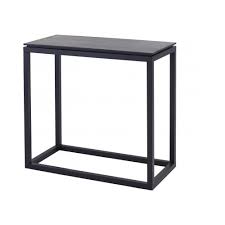 Maybe you would like to learn more about one of these? Buy Luxurious Gillmore Space Wenge Console Table From Fusion Living