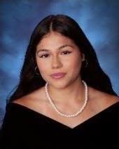 Polk State Collegiate High School graduating class of 2024