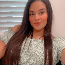 1882 PC-2022 GMC SIERRA 3500 HD CREW CAB Camioneta VIN: 1GT49SEY3NF234736  PRO PICKUP 4D 8 FT Mileage:140,106 Price: $36,999 Engine V8, TURBO DIESEL,  6.6 LITER 4WD Fuel Type DIESEL make your appointment