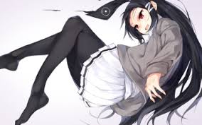 76 Bunny Ears Hd Wallpapers Background Images Wallpaper Abyss If you notice an anime character with bunny ears missing from the list, go ahead and add them so others can vote up that character too!