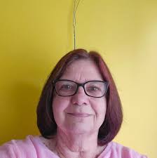 What dessert did you always ask for as a kid?