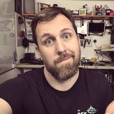 Hanselminutes Technology Podcast