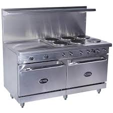 electric-smooth-griddle-repair.jpg