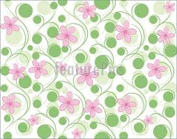 Check spelling or type a new query. 41 Vintage Pink And Green Wallpaper On Wallpapersafari