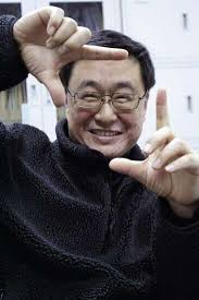 Symposium to feature Chinese photojournalist Wang Wenlan