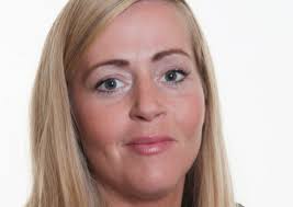 Gareth Fairhurst Blog: The Year that was........2015