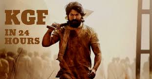 Kgf Trailer In 24 Hours A Record Breaking Trailer Which Is A Feat For Kannada Film Industry Metrosaga Do you need free youtube views & likes?