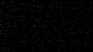 Check spelling or type a new query. Pin By Ù…Ø¹ØªØ² Ø§Ù„Ø¹Ø¨Ø±ÙŠ On Mmmm In 2021 Hd Cool Wallpapers Black Wallpaper Black Hd Wallpaper