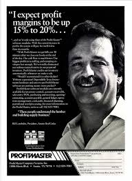 Building Products Digest