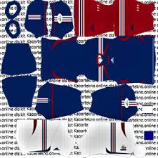 France National Team Kit Fifa World Cup 2006 Dls 2020 Kabartekno Online France National Team France National Fifa World Cup