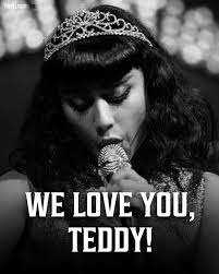 🚨 The official soundtrack for Godfather of Harlem S4 will be released THIS  FRIDAY! You know what that means…. 👋 #Goodbye