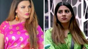 Watch bigg boss 14 18th february 2021 latest episode 139 online, voot live bigg boss … Rejstvgti Ettm