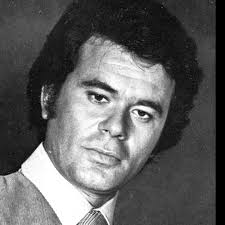 Watch Live TV, Movies, and TV Shows Free Online