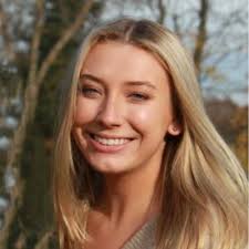 I'm so excited to share that I will be attending Suffolk University Law  School as a Trustee Scholar this fall after my graduation from The  University of Massachusetts in May! I can't