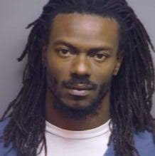 Man arrested and second sought after fatal Palmetto shooting