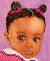 Pastels — North Carolina Senior Games