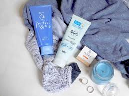 Free shipping for many products! Insommia Rekomendasi Face Wash Andalan Untuk Kulit Kombinasi