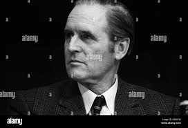 Karl josef Black and White Stock Photos & Images