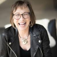 90+ "Kathi Brown" profiles