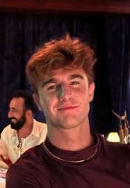 Aviation apparel for pilots, custom airport designs